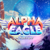 Alpha Eagle
